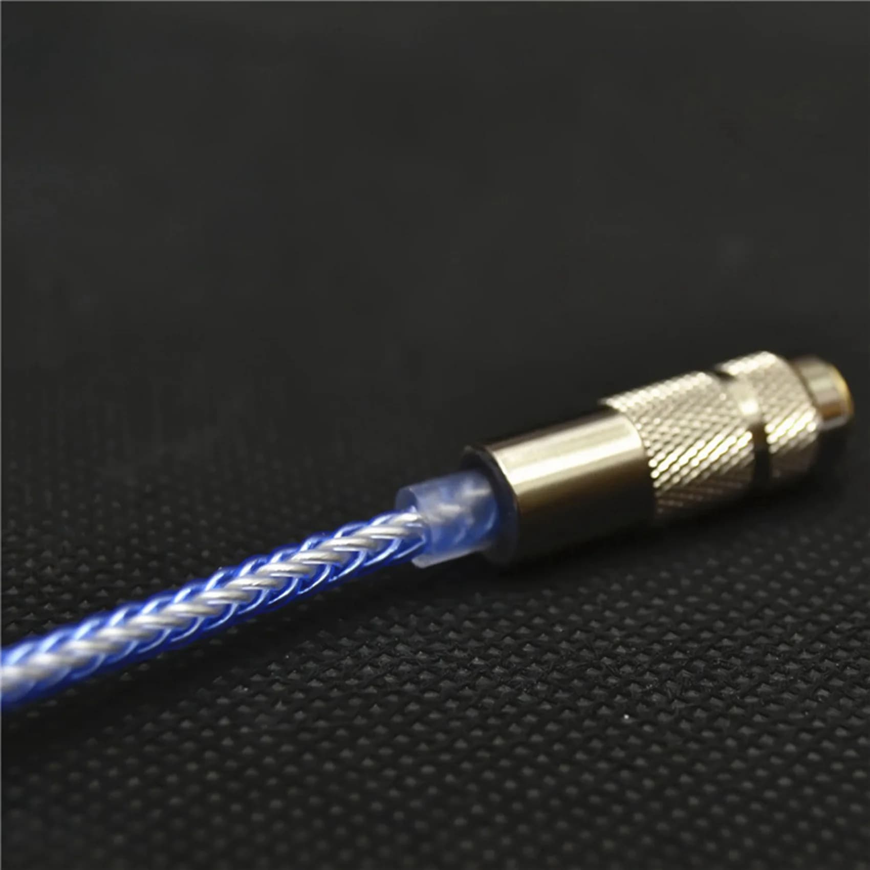 A33T-2X Type-C To 3.5Mm Hifi Digital Headphone Amplifier CX31993 Chip Decoding DAC Audio Decoding Cable For Android Win10