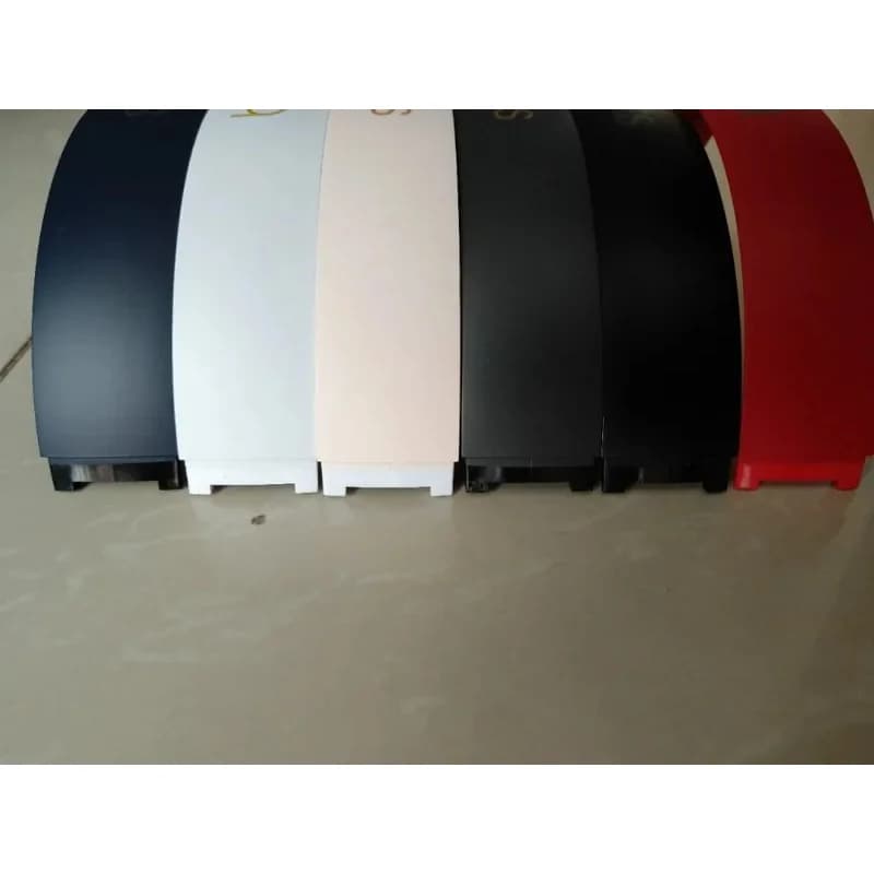 Parti di ricambio per la fascia superiore delle cuffie per cuffie wireless Studio 3.0