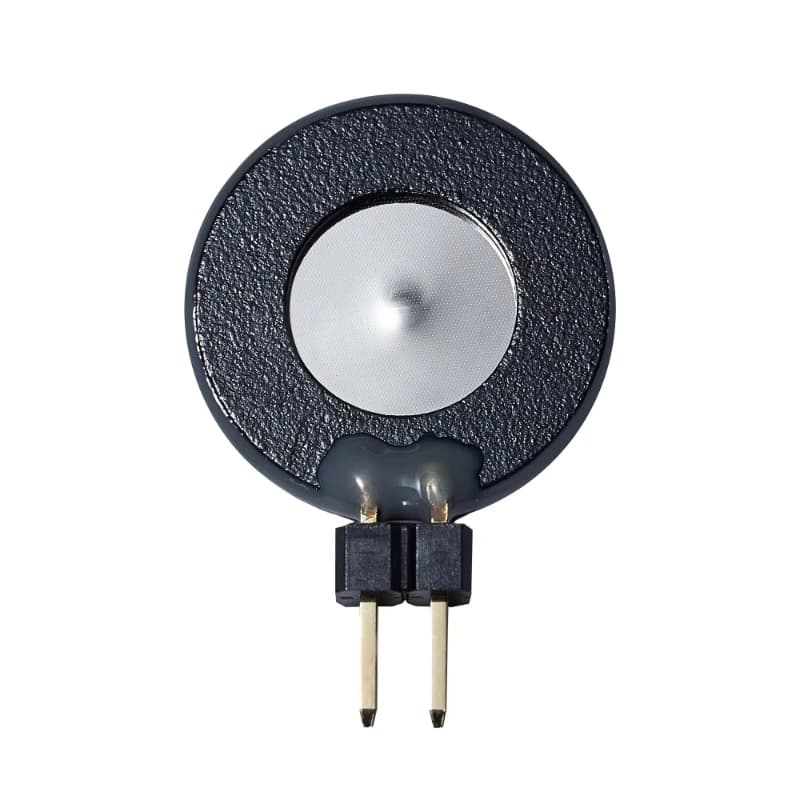 Produttore di Nebulizzatori, Disco Ceramico Piezoelettrico per Nebulizzatore a Ultrasuoni, Accessori per Umidificatore 16mm