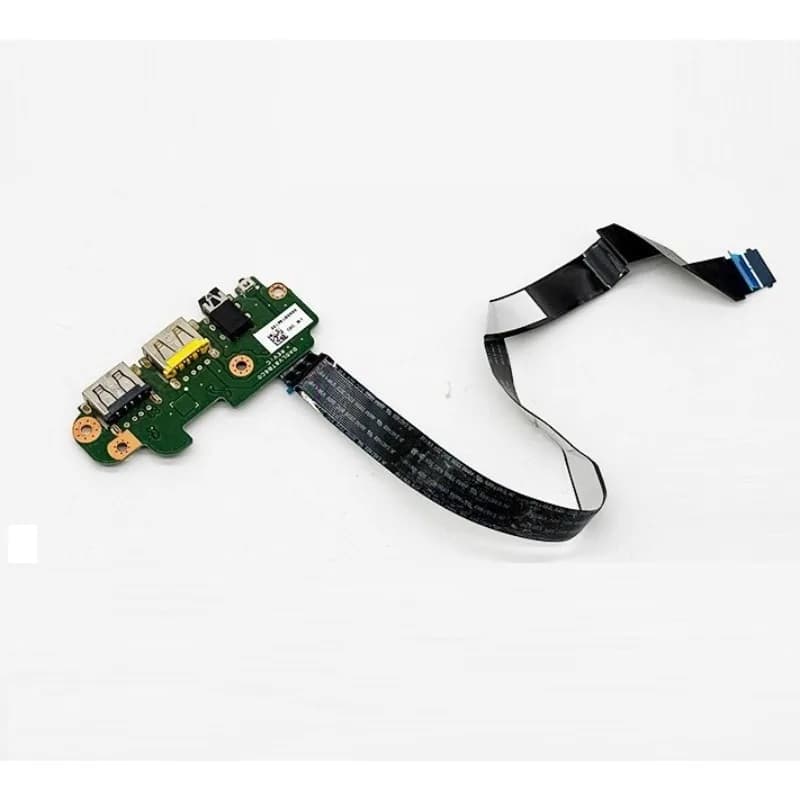 USB power adapter cable for switchboard LENOVO E52-80 E42-80
