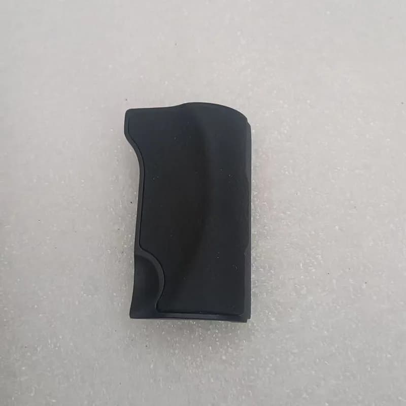 NUOVO Per Nikon D3X SD Slot per scheda di memoria Coperchio per porta Coperchio in gomma Parte di ricambio per riparazione fotocamera