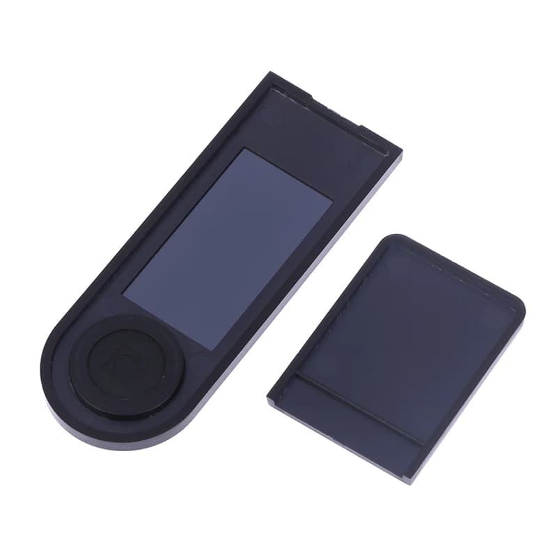 Display del cruscotto dello scooter elettrico per circuito M365 Pro per la parte della scheda dello scooter M365 Pro