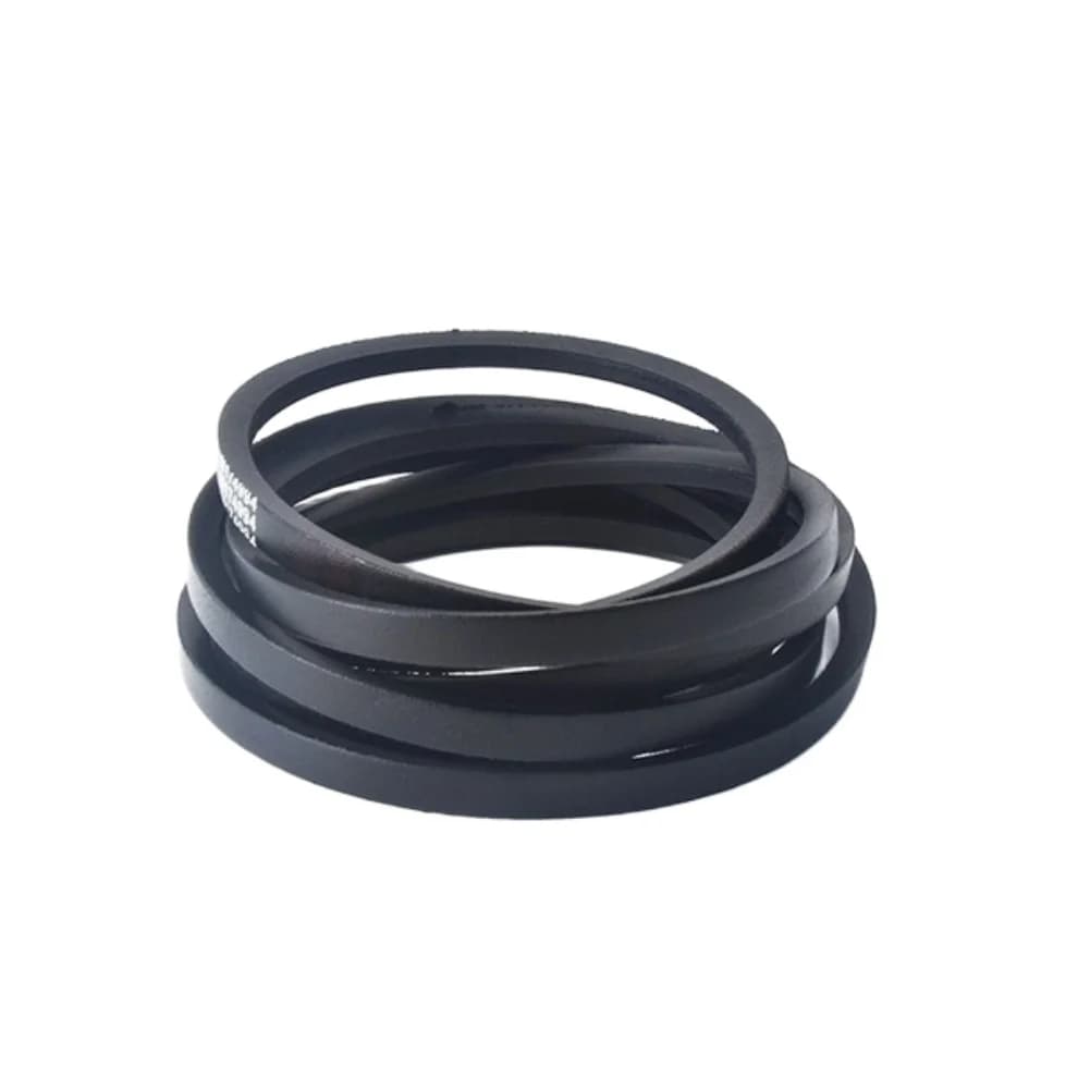 M174994 Lawn Mower Belt For Replacement 42In X330 X350 X354 X370 Long-lasting