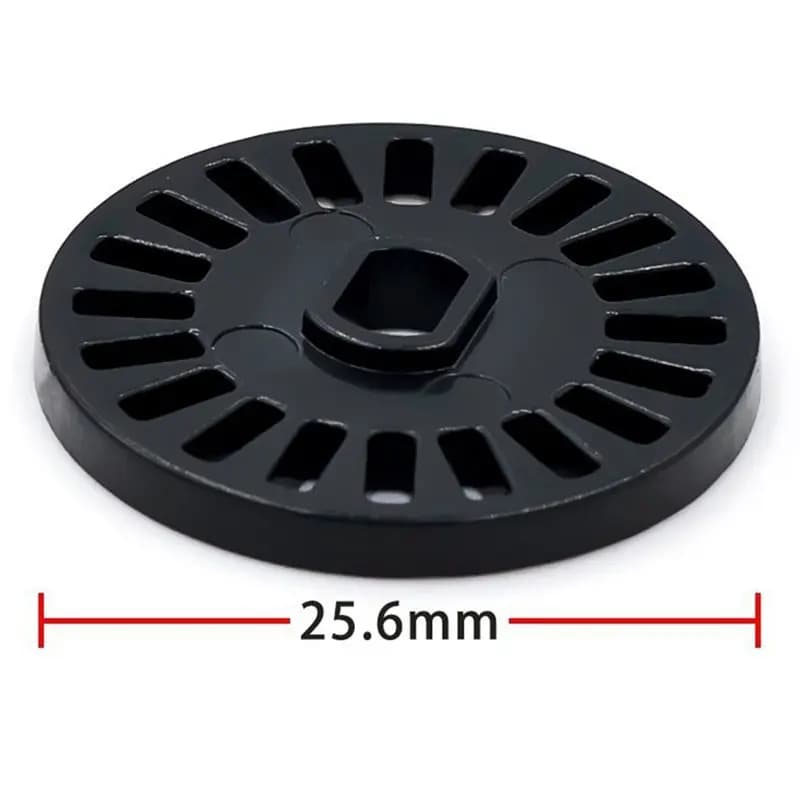 Y47A HC-020K Double Speed Measuring Sensor Module Optoelectronic Speed Sensor for Arduino Robot Car