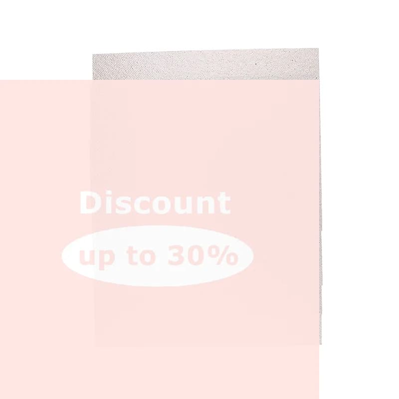 [5Pcs 150 X 120mm Mica Plates Sheets Repairing Accessories For Microwave Ovens Hair Dryers Toasters Heaters]