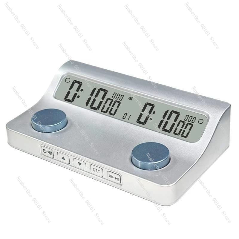 Go, scacchi, scacchi, orologio, timer, gioco, gioco di scacchi, arbitro, orologio, spegnimento, aggiornamento vocale