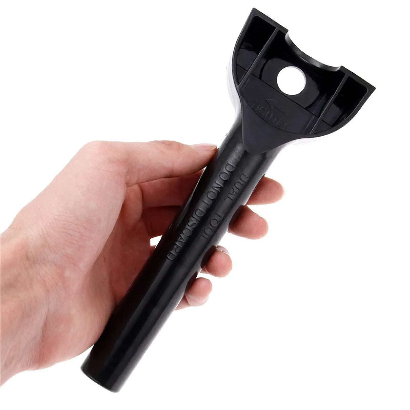Universal ABS Mixer Key Repair Kit Maternity Blade Removal Tool for Vitamix Machines Tool for Kitchen Parts