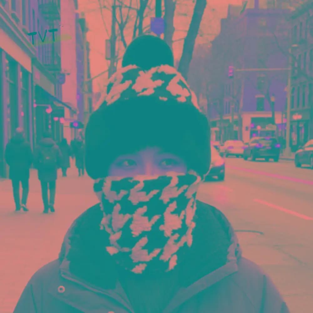 Adding plush ski mask scarf thermal hat breathable cycling 4in1 hat windproof protection ear cover camping cap