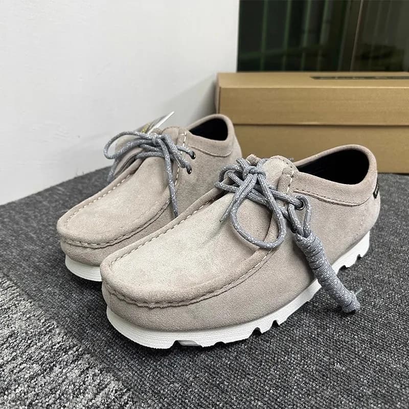 2025 Nuovi comodi stivali da trekking antiscivolo Designer Scarpe da passeggio autunnali Scarpe da ginnastica da trekking alla moda premium Molto buono