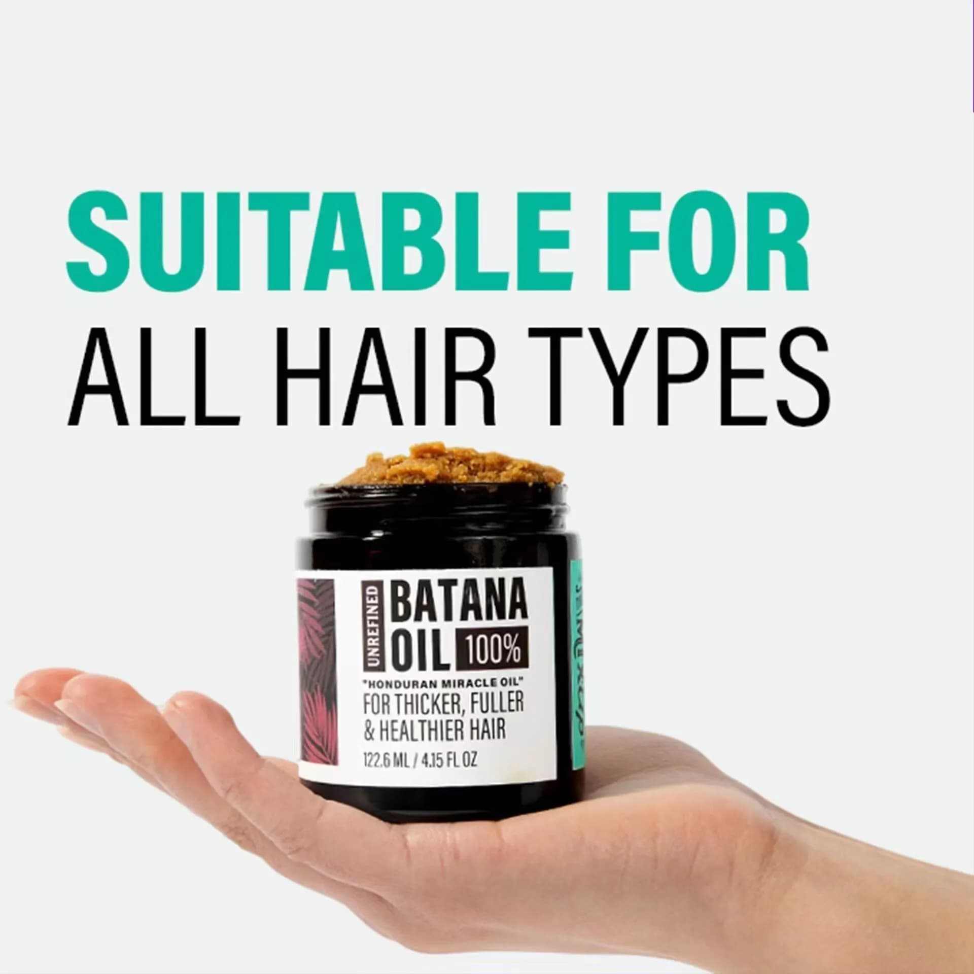 Magical Keratin Hair Mask Fast Repair Damaged Frizzy Hair Soft Smooth Shiny Straightening Deep Moisturizing Hair Care
