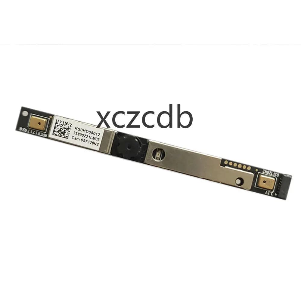 Modulo Webcam PJO per Acer Aspire A515-43G A515-44 A515-44G A515-45 A515-45G