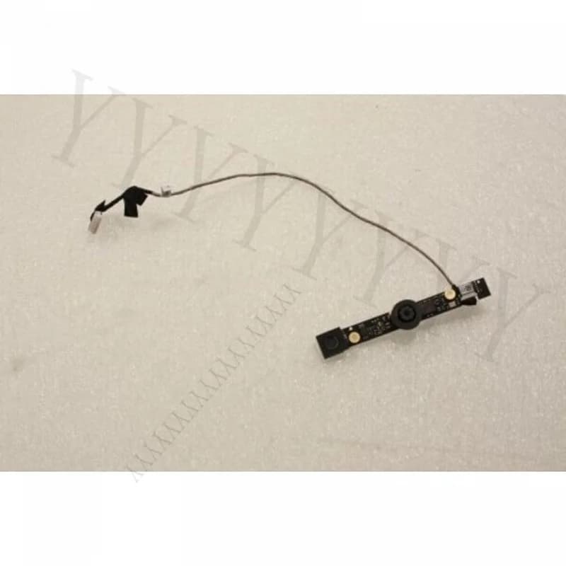 Y+ for Lenovo IdeaCentre C320 All In One PC Webcam Board CAble DD0QUACM000