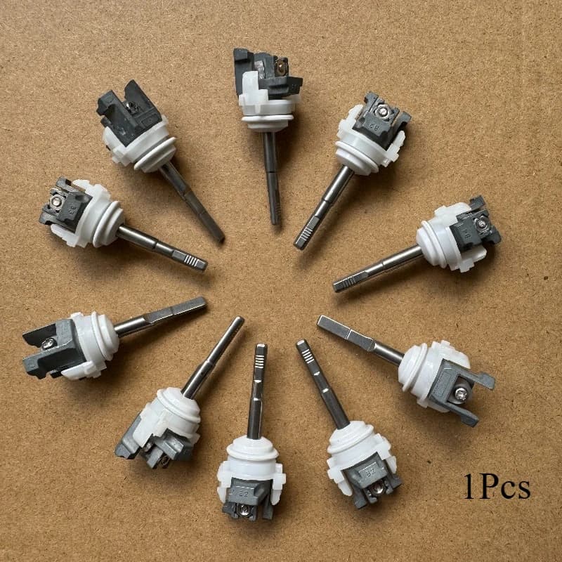 1/2/3Pcs For Philips Sonicare HX939/HX99 Series High End Product Electric Toothbrush Repair Parts Original Link Rod