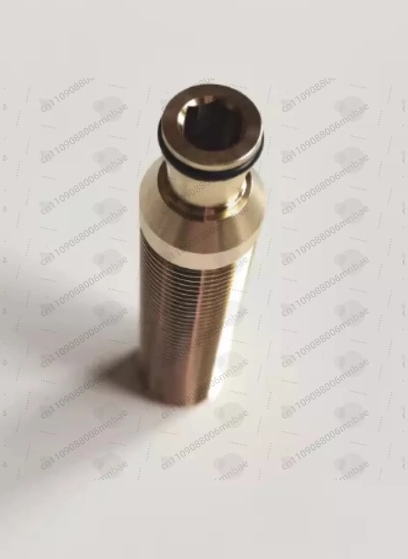 Accessorio per rubinetto doccia 95626000 connettore a scomparsa