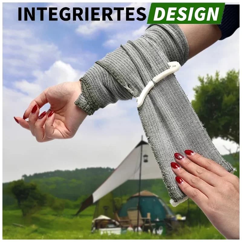 Israeli Bandage 4/6in Tactical Trauma Kit Military-Grade Compression First Aid Wound Dressing for Outdoor Emergency IFAK