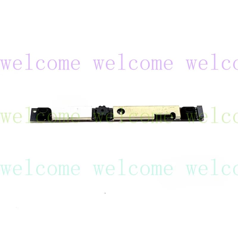 WEBCAM for Acer Aspire 3 series A315-23 - N18Q13 - camera - KS0HD0Q004