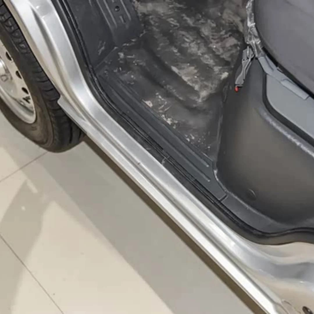 Giacca Bomber Militare da Aviatore Diamond DA42 per Uomo, Giacca Baseball Antivento per Esterni