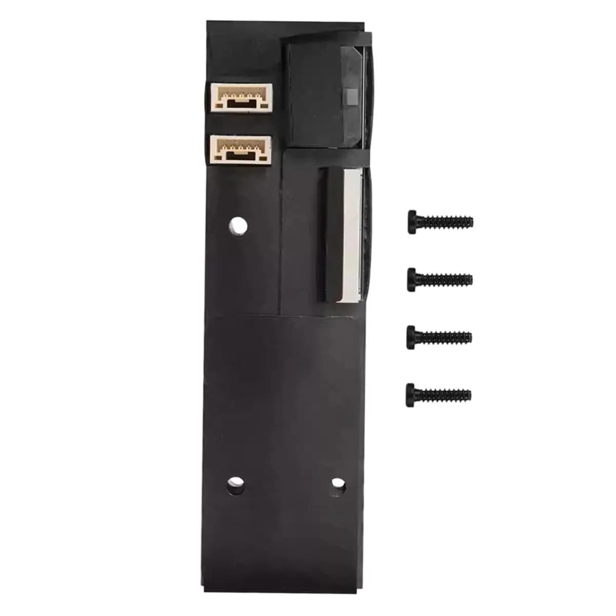 (A75T) New for BambuLab AMS 2 Pro Power Board 3D Printer Accessories