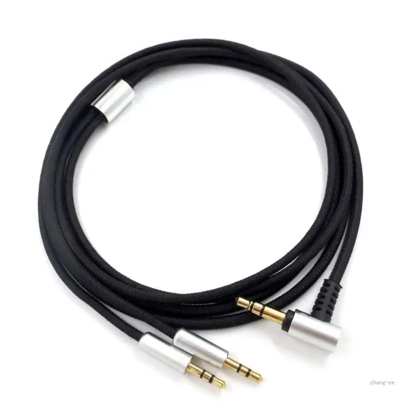 Gaming Headphone Cable for Sol Republic Tracks V10