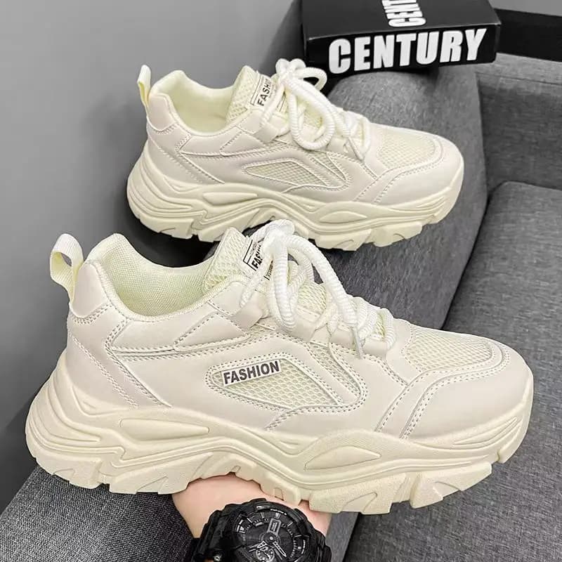 2026 Nuove scarpe Trainer Race Scarpe traspiranti Mocassini moda Scarpe da corsa Uomo Sneakers Uomo Casual Uomo Primavera Estate