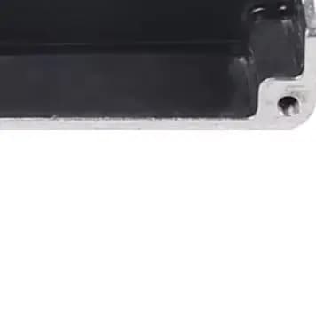 /Electric /Scooter /Controller Main Board Motherboard Aluminum Alloy For Ninebot E2 Replacement Part Accessories