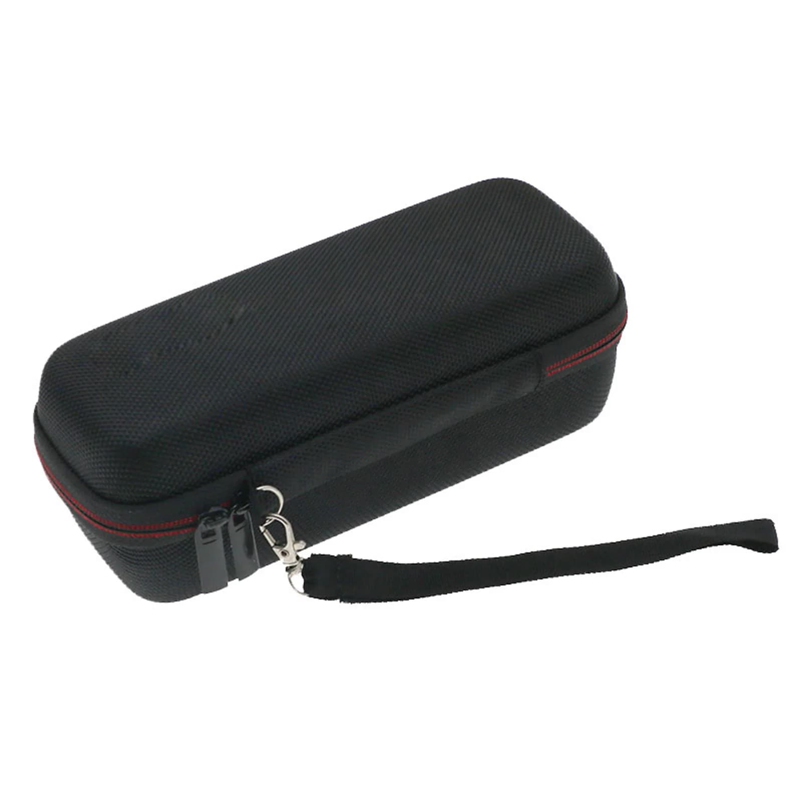 Custodia Protettiva per Power Bank UGREEN 25000mAh 200W, Borsa da Trasporto, Custodia da Viaggio, Organizer per Power Bank