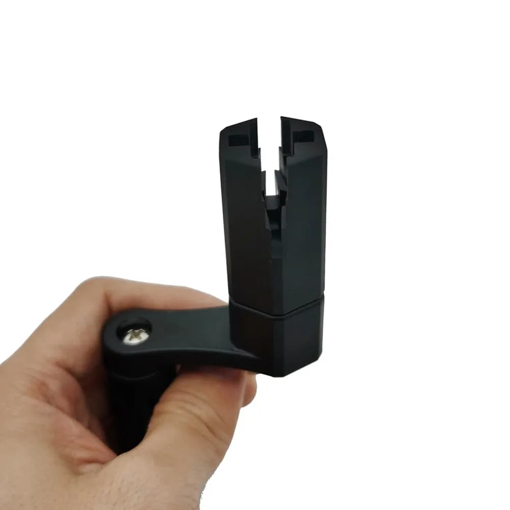 Avvolgitore di corde 2-in-1 manuale per chitarra elettrica, ukulele, basso, mandolino, strumento di manutenzione, accessorio per liutaio, multifunzionale