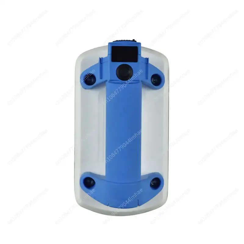 Strumento per piastrelle di vetro Mini Style 93*170mm Pompa automatica Sollevamento 100KG Oggetti Ventosa elettrica per vuoto Ventosa Lfit Palmare