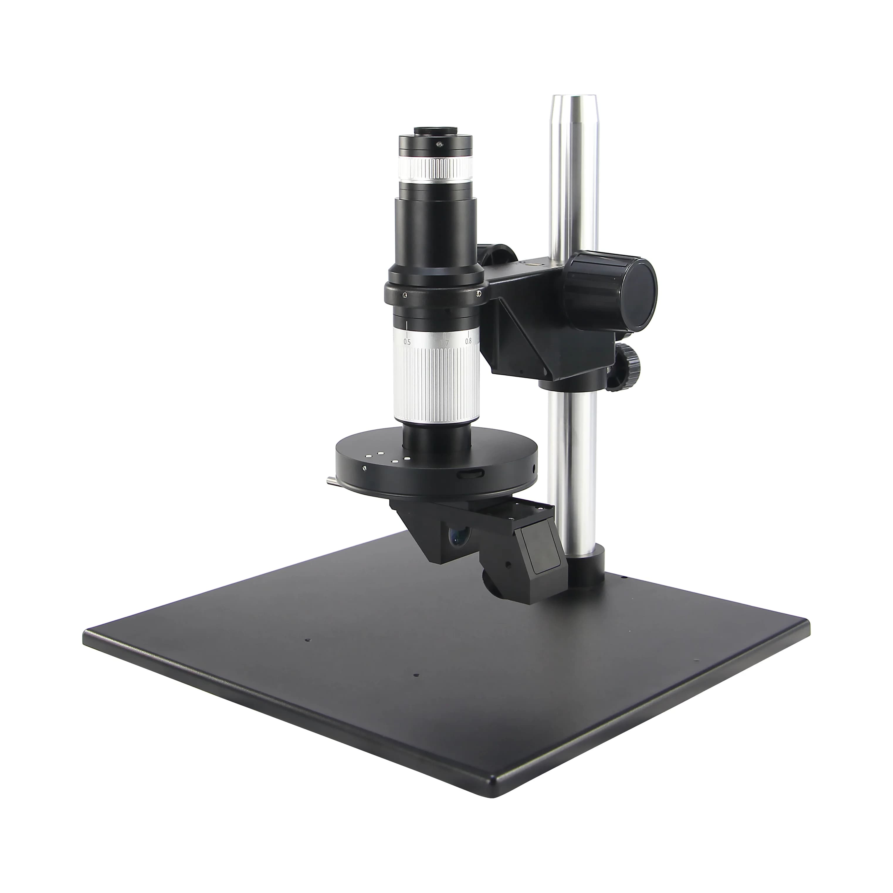 FB0330 Microscopi per osservazione manuale 4K 3D