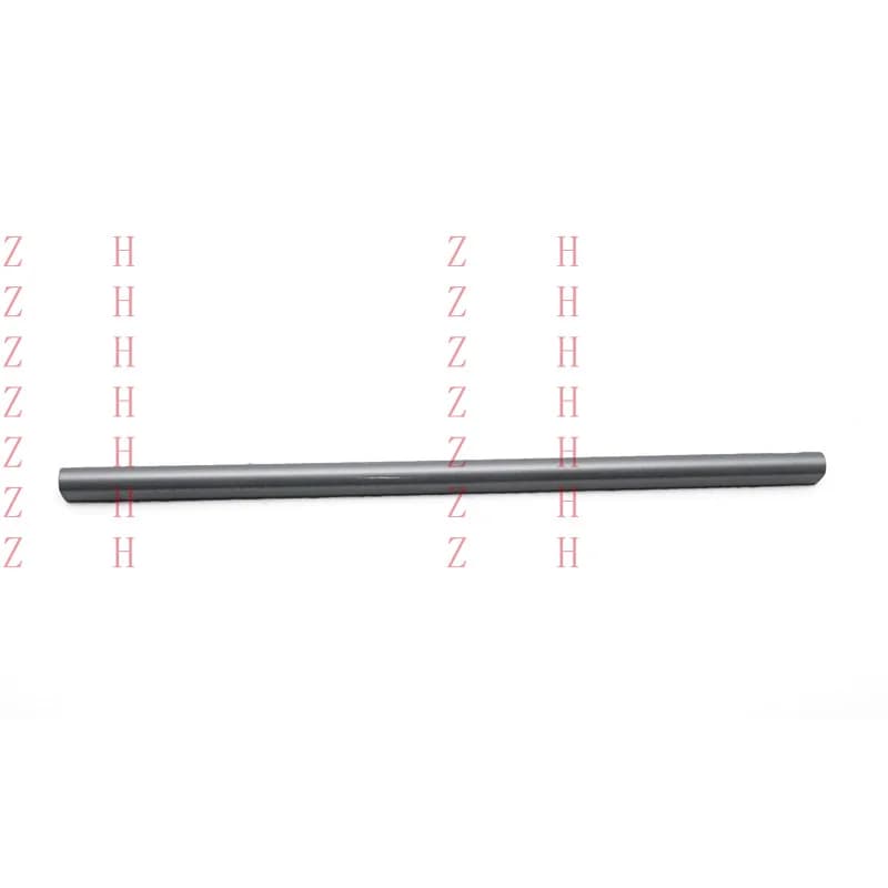 ZHZH LCD Cerniera Copertura Per Lenovo Ideapad Slim 5 14AHP9 Slim 5 14IRU9 Slim 5 14Q8X9 Nuovo