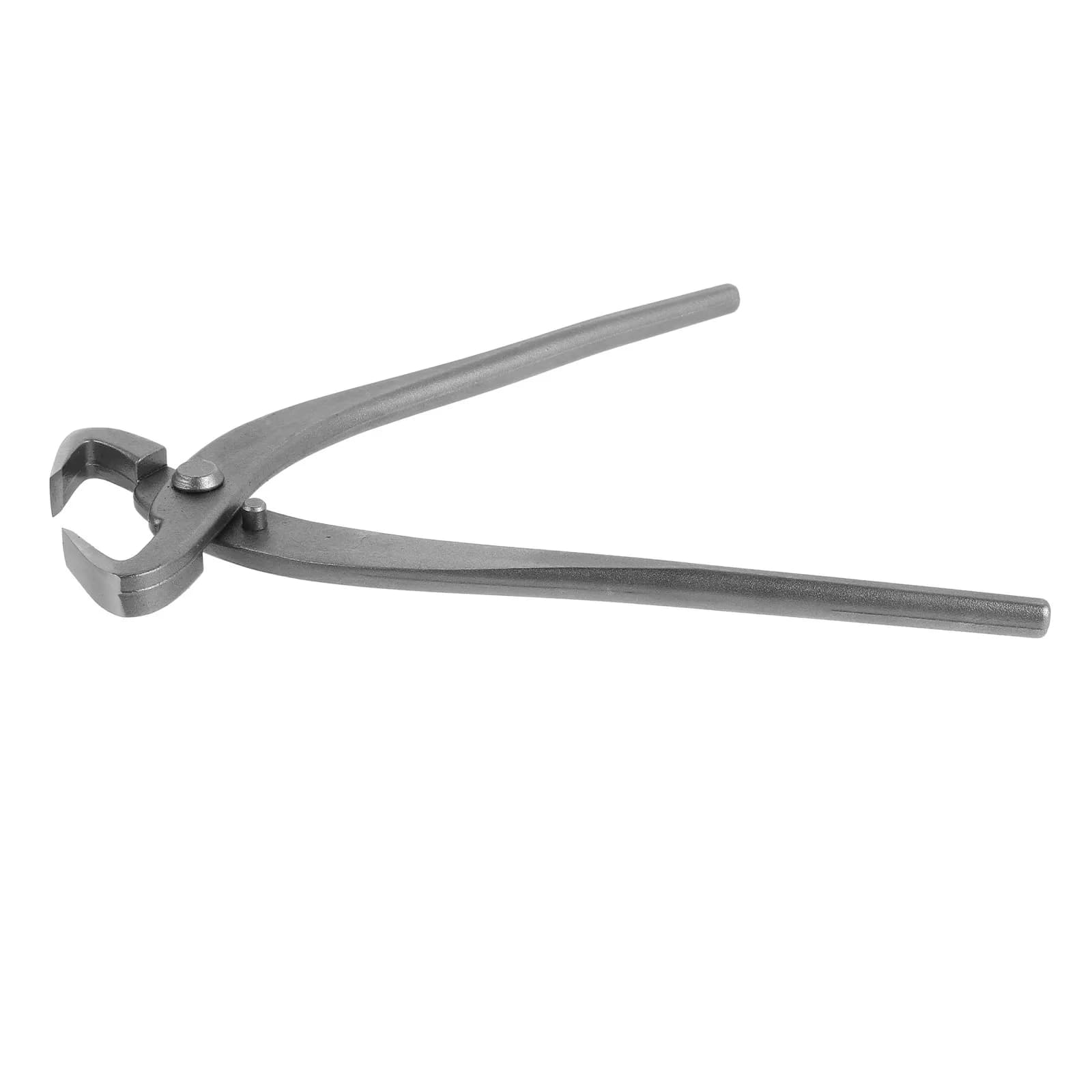 Professional Tool Set for Bonsai Includes Potting Shears, Spaccarami, Angolan Scissors, Ergonomic Design and Lightweight for Bonsai