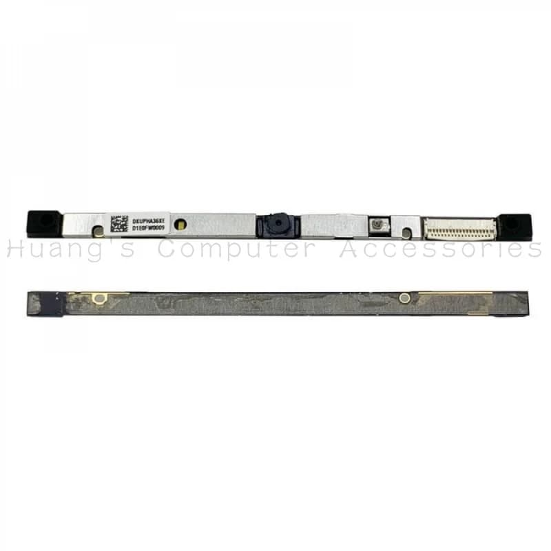 SS+New Internal Webcam Camera Module For HP EliteBook 730 735 745 830 840 G7 G8 Laptop Camera Board