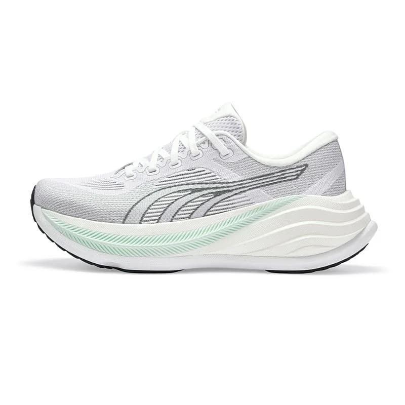 Nuove Scarpe Sportive 2026 per Uomo e Donna, Scarpe da Corsa con Piastra in Carbonio, Calzature Unisex di Marca per Allenamento, Scarpe Leggere da Jogging per Coppie