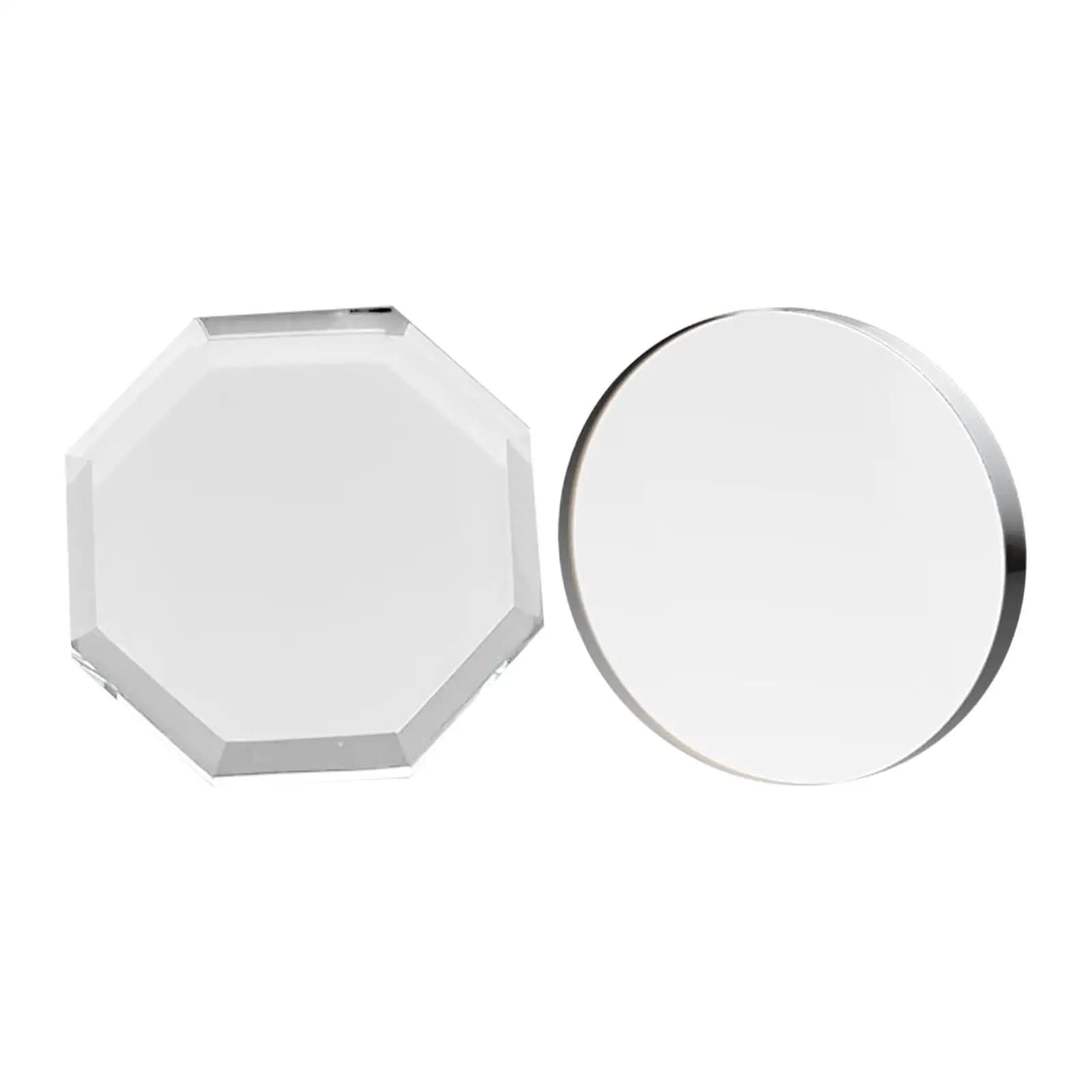 Pesi in Vetro per Sartoria, Utensili per Fissaggio Tessuti, Pesi per Cucito, Accessori per Modellistica per Macchine da Cucire e Kit