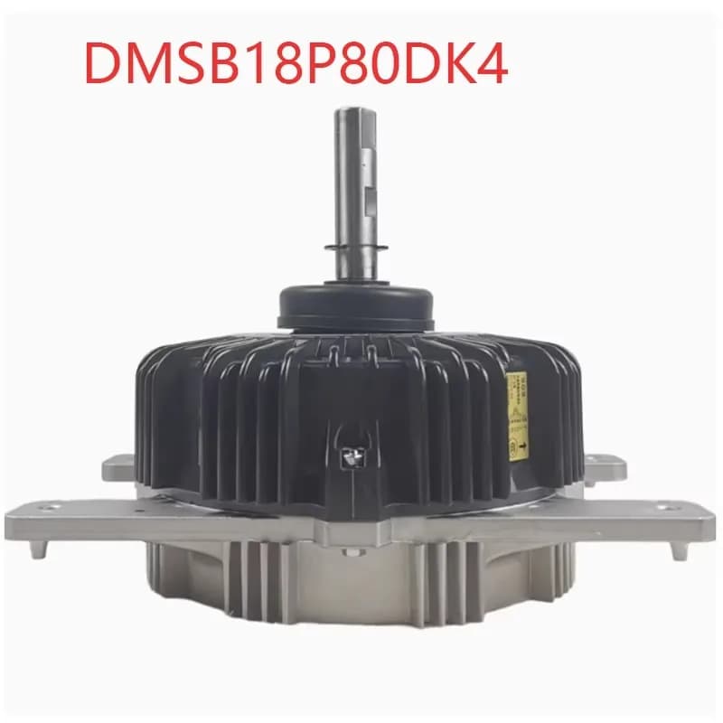 Brand New Suitable for Daikin Central air Conditioning External Fan D750A-56 DMSB18P80DK4 Accessories Outdoor Unit