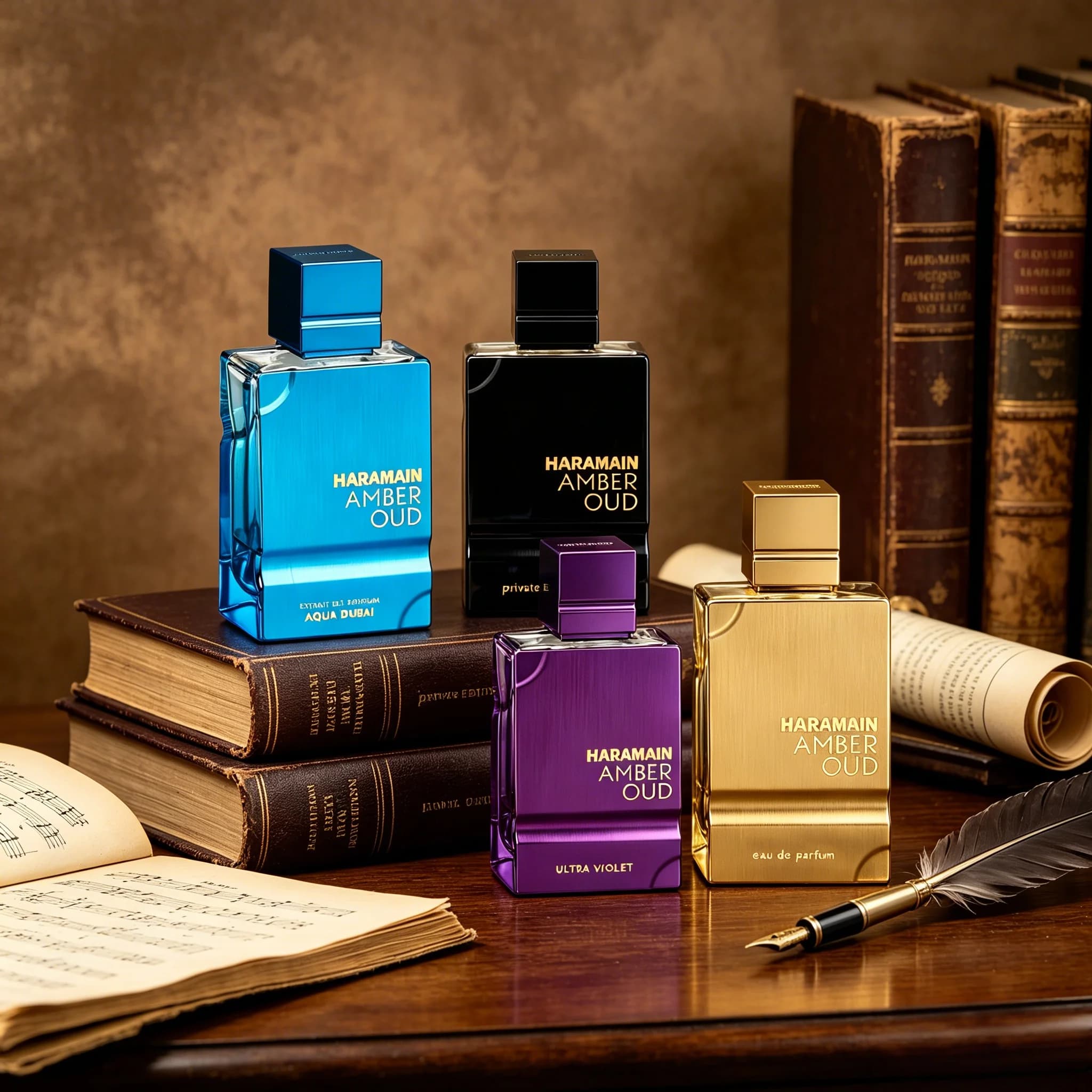 Edizione Premium – profumo unisex, 10 colori e fragranze tra cui scegliere. Profumo unisex, 60ml, a lunga durata.