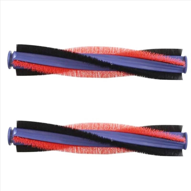 A74E-Replacement Parts For Dyson Dc52 Dc54 Dc78 Cy18 Cy22 Cy23 Roller Main Brush Vacuum Cleaner Accessories