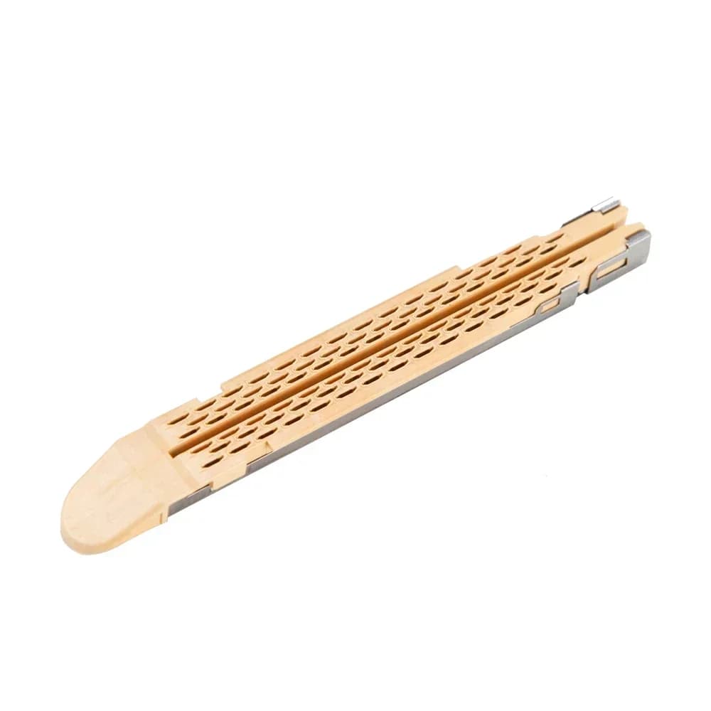 Attrezzature mediche strumentali chirurgiche Strumenti larsaccopici Taglierina lineare endoscopica Ricarica cartucce per cucitrice lineare endo