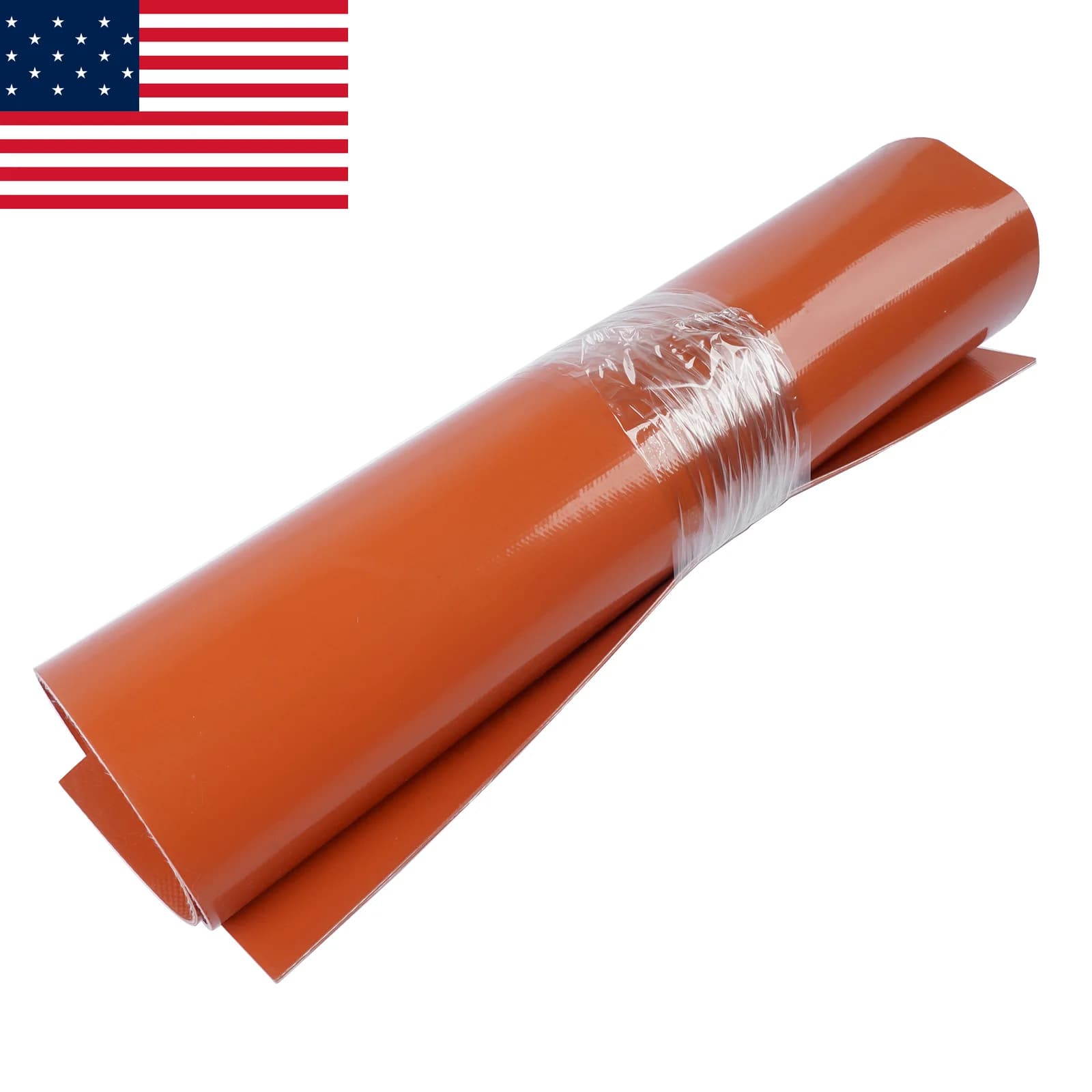 AP03 Heating Blanket Pipe Bender Heater for 1/2"-1 1/2", 2"-3", 3 1/2"-4" Conduit