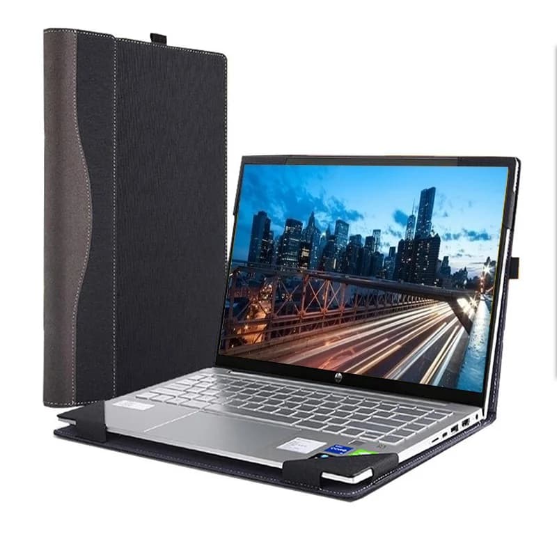 Custodia per Dell Xps 9365 9380 9305 9360 9350 9370 9343 13.3 pollici custodia per Laptop custodia staccabile per Notebook custodia protettiva per PC