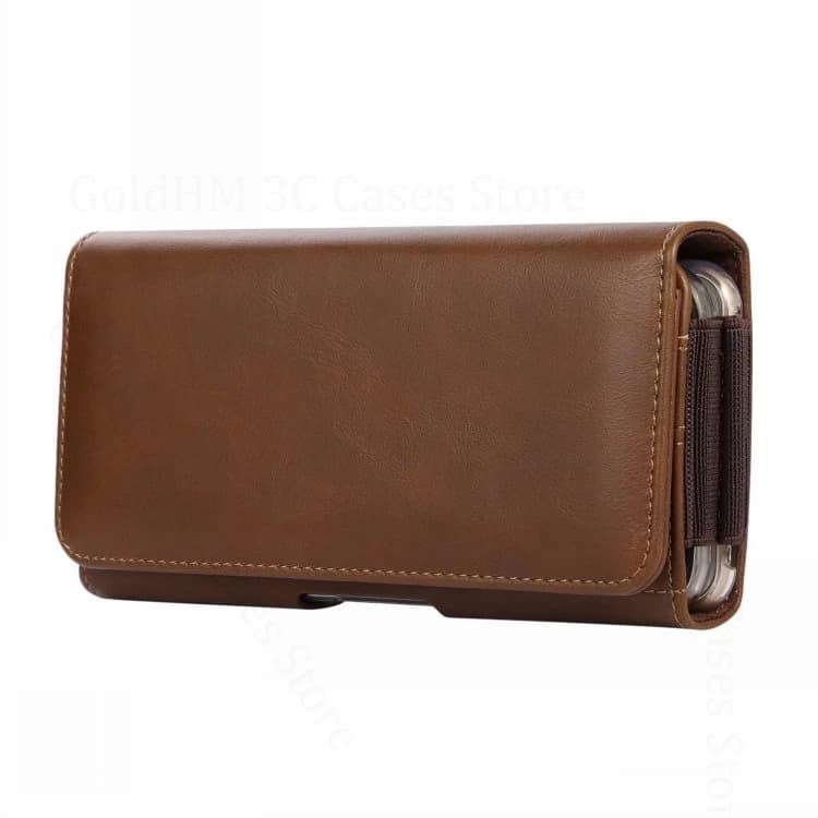 Custodia a portafoglio in pelle per ZTE nubia Z80 Z70 Z60 Ultra Custodia per telefono Flip magnetica Marsupio Cover Nubia Z70S Ultra Z50S Z40 Z60S Pro