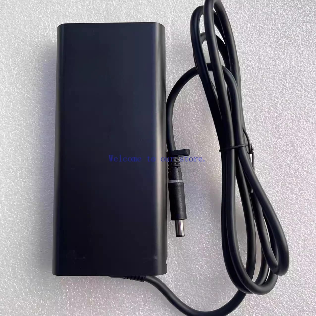 Per Alienware Dell M18 X16 Inspiron G16 Adattatore di alimentazione GaN da 360 W