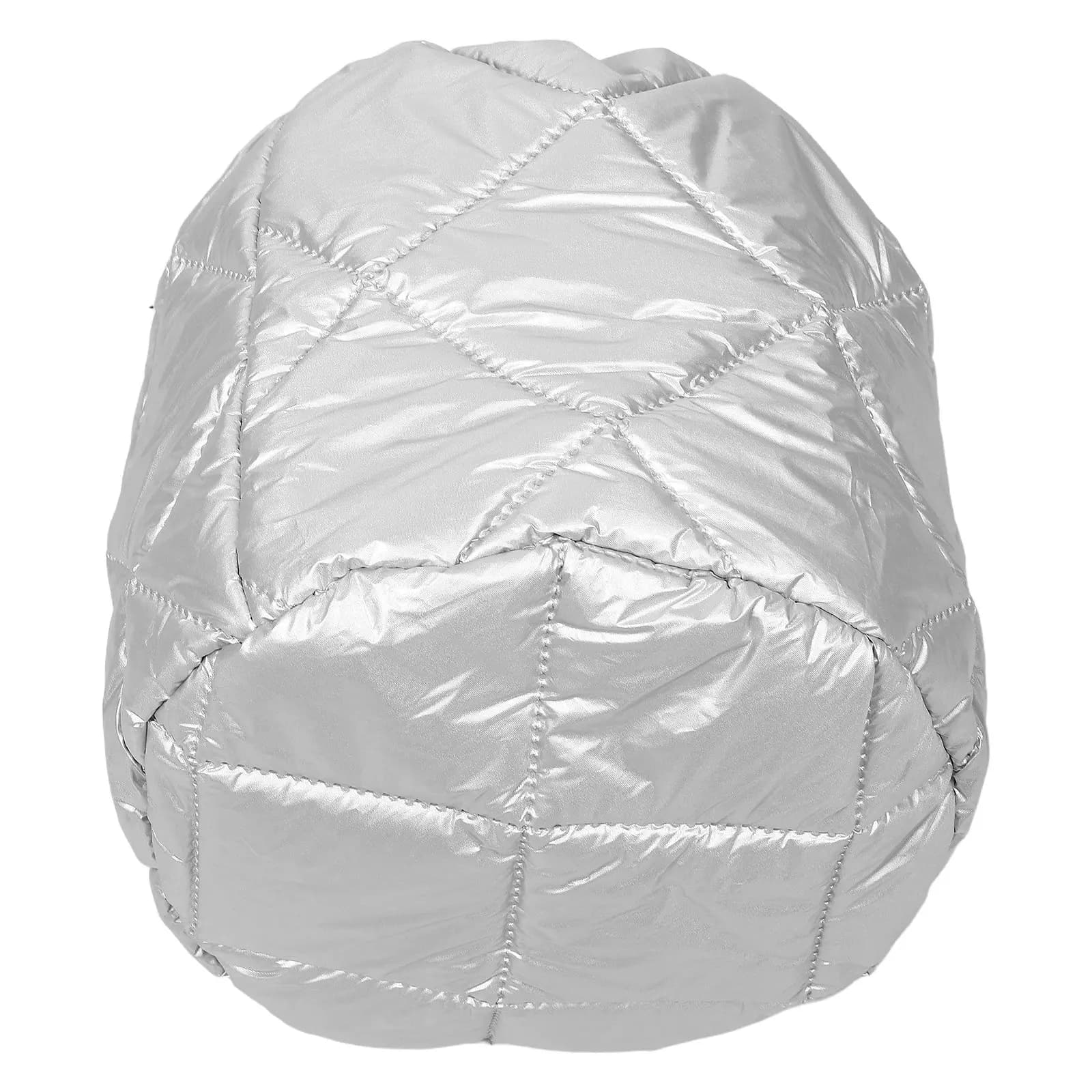 Copertura Isolante per Contenitore di Fermentazione Sourdough da 20L (5 Galloni) - Protezione Antigelo per Fermentazione