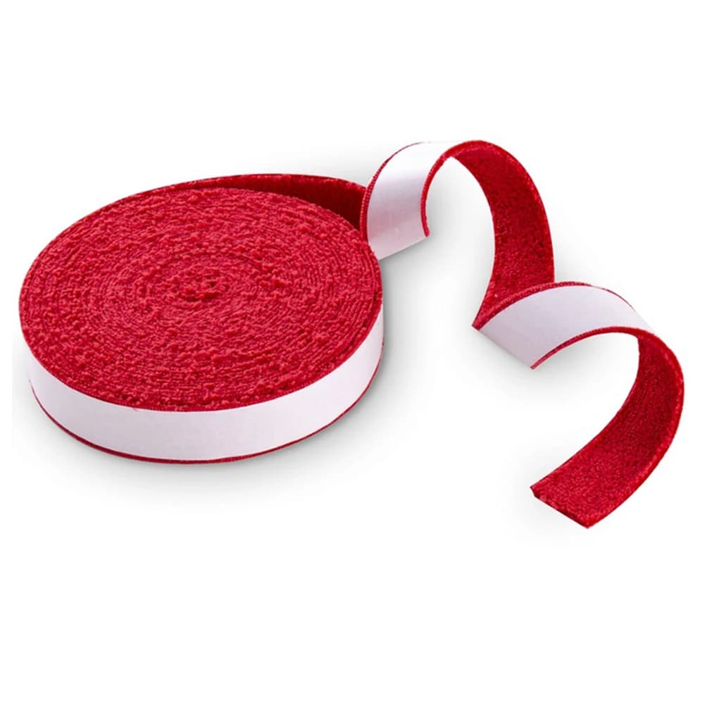 10m Badminton Racchetta Da Tennis Overgrips Antiscivolo Asciugamano In Microfibra Colla Grip Band Super Assorbente Sostituzione Accessori Sportivi