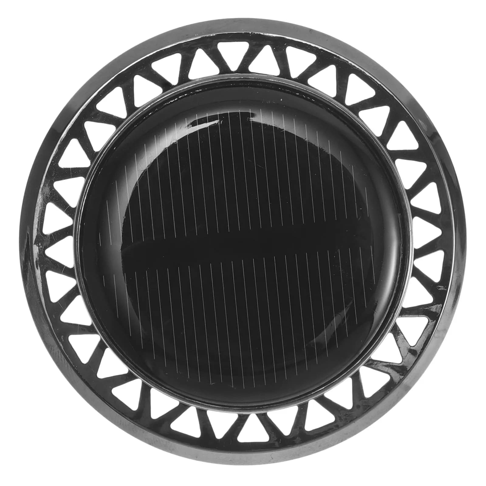 Set di Profumatori per Cruscotto Auto a Energia Solare, Balsamo Fragrante Solido a Lunga Durata, Diffusore di Profumo per Veicoli, Deodorante per Auto