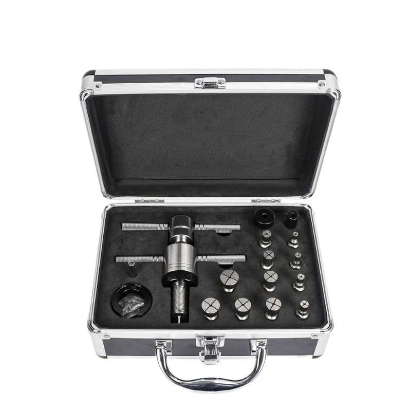 For Bicycle Flower Drum Bearing Removal Tool, Mountain Road Wheel Set Tower Foundation Peeling Out