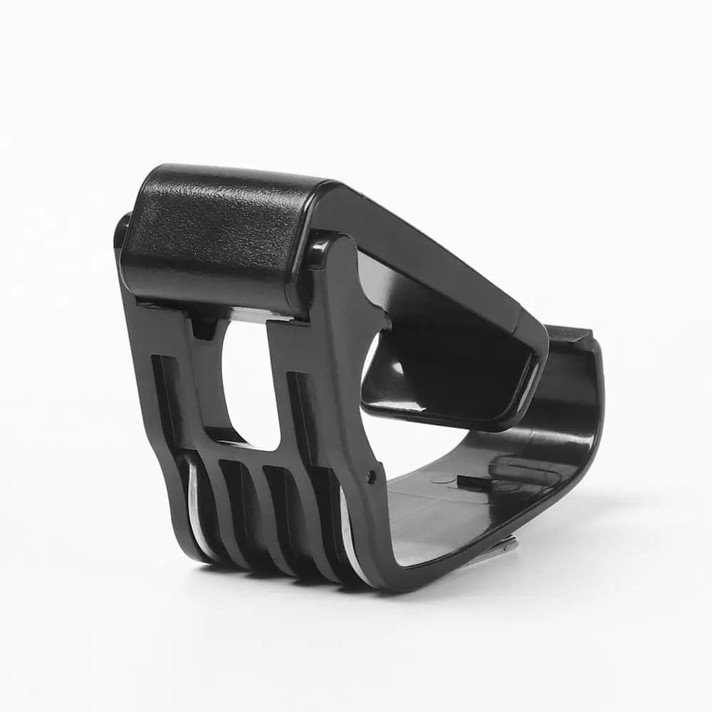 Protable Comodo controller universale Smartphone Clip Supporto per telefono Staffa per maniglia Supporto per gamepad Supporto per Xbox One