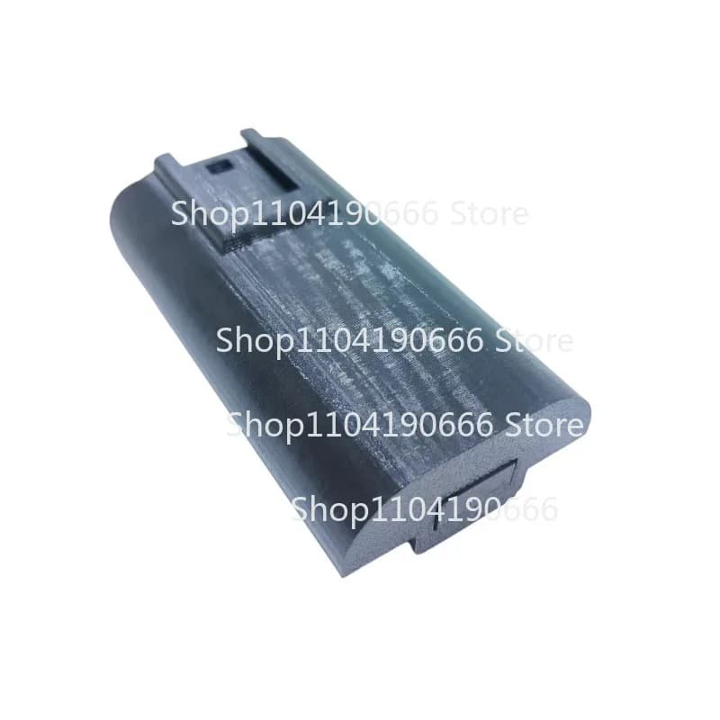 Custodia per batteria per radio walkie-talkie Quansheng UV-K5 UV-K6