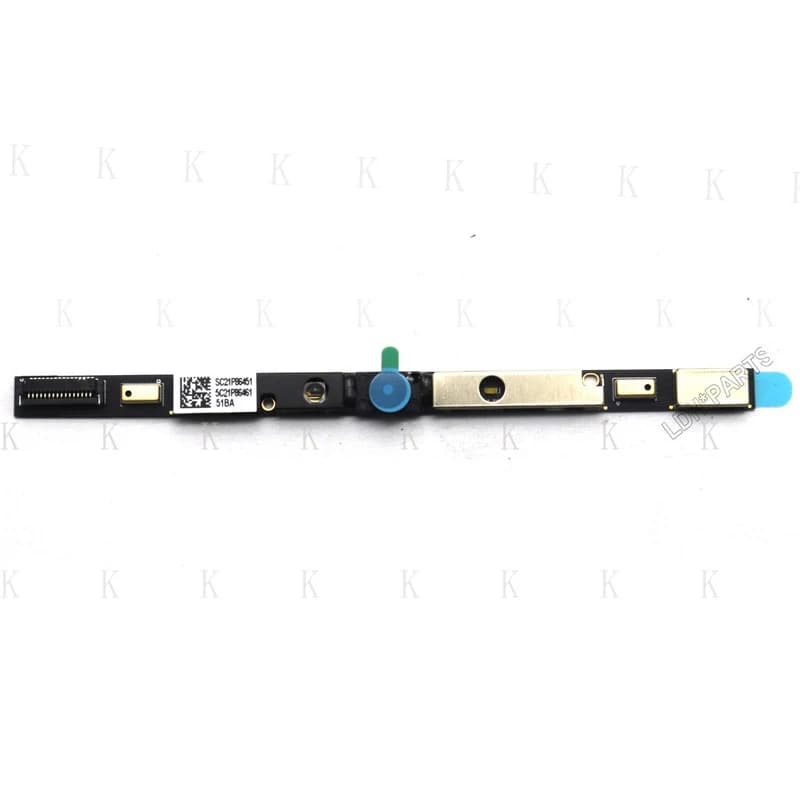 C 5C21P86472 Nuovo Modulo Webcam FHD per Laptop ThinkPad E16 Gen 3 E14 Gen 7