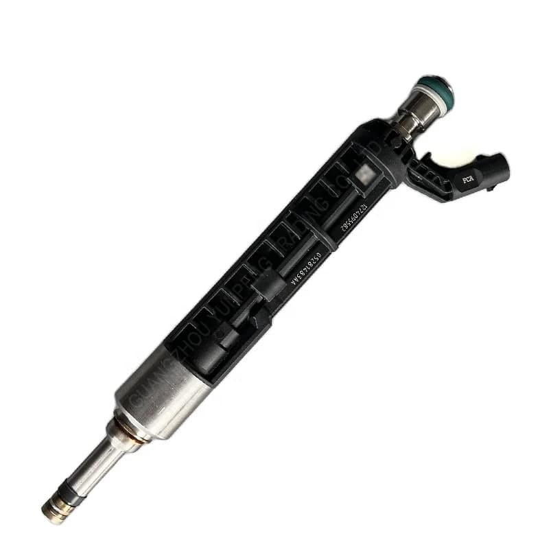 5281483AA Nuovo Iniettore di Carburante Per Jeep Grand Commander Cherokee Compass/patriot Grand Cherokee Wrangler 2018-2024